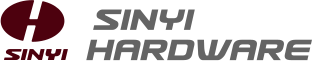 SINYI HARDWARE CO., LTD.