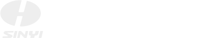 SINYI HARDWARE CO., LTD.