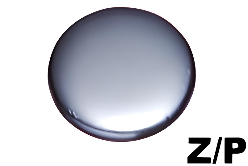 Zinc Plated for Metal Hardware Accessories