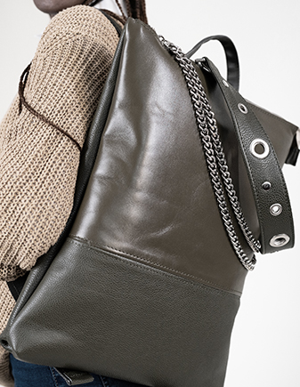 Decorative Hardware Accessories for Bags & Leather Goods