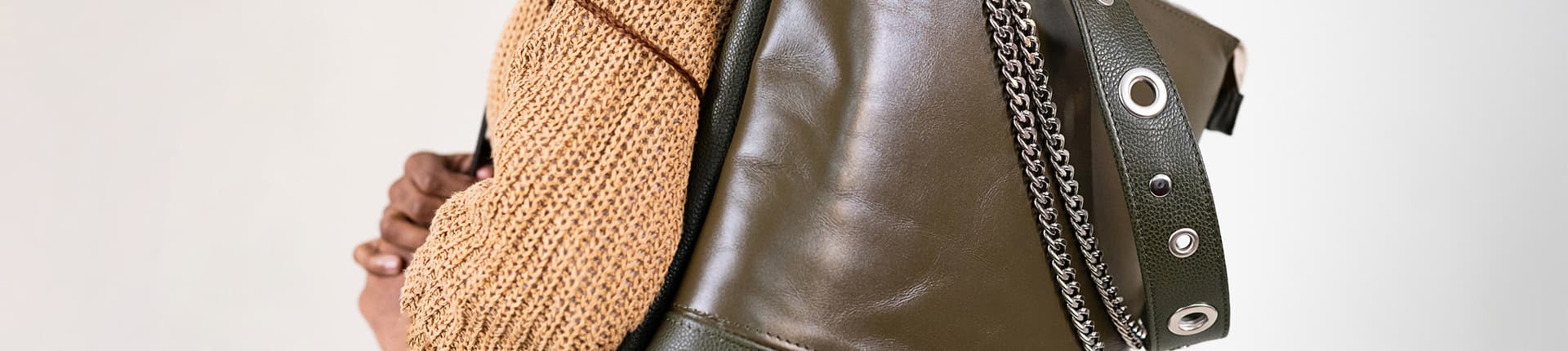 Eyelet / Grommet