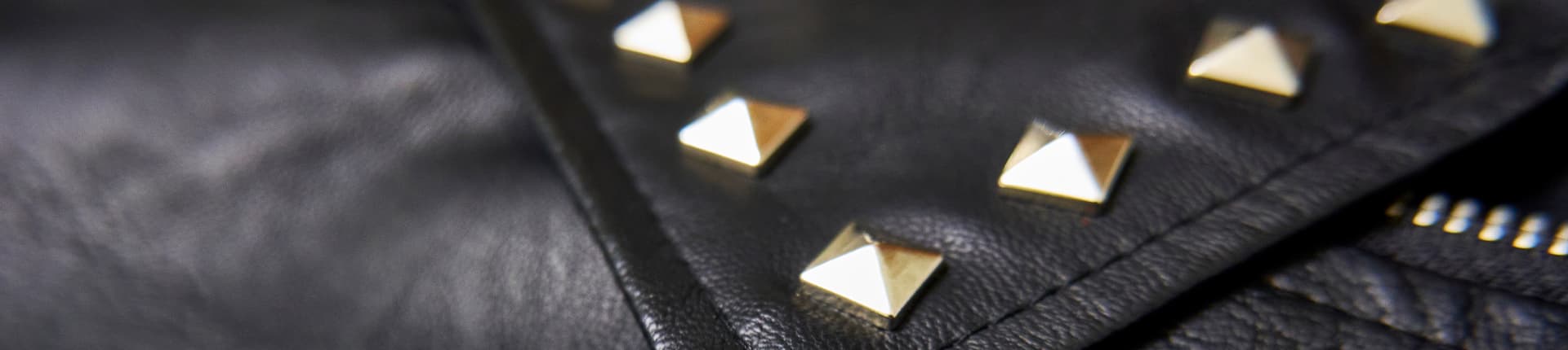 Rivet