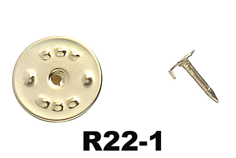 R22 Adjustment Buckle
