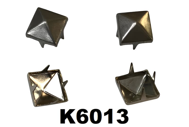K6013 Decoration Stud