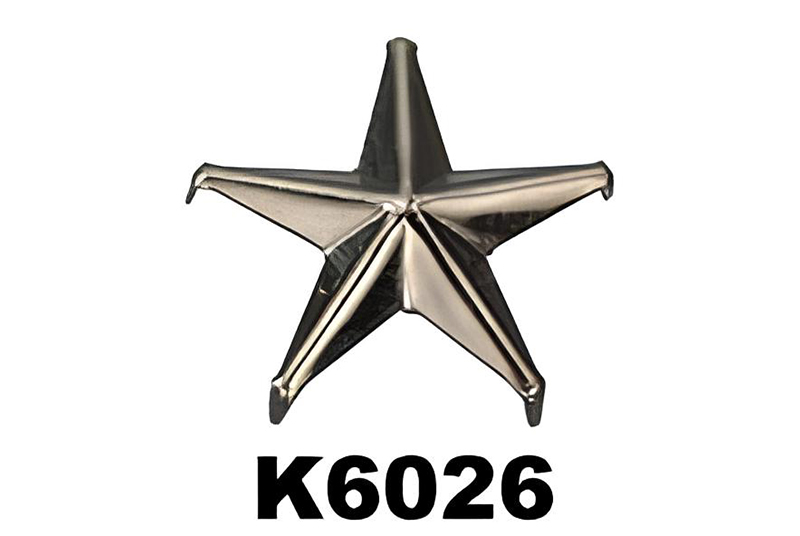 K6026 Decoration Stud