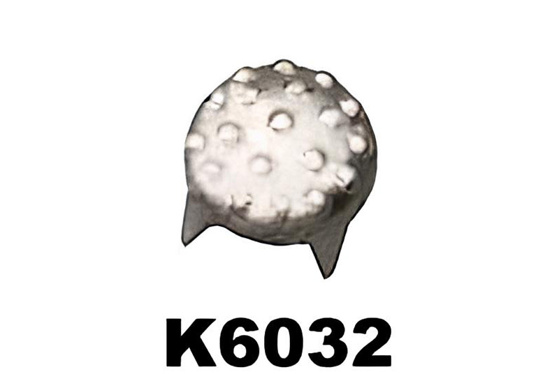 K6032 Decoration Stud