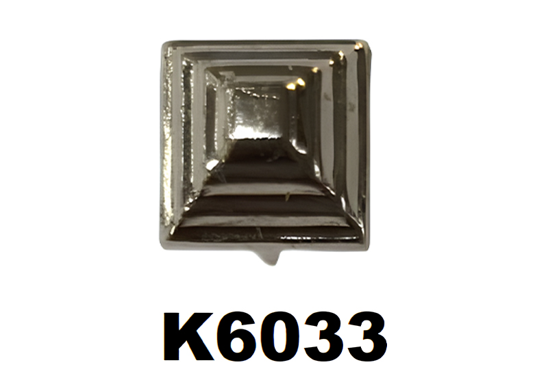 K6033 Decoration Stud
