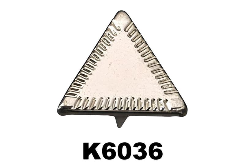 K6036 Decoration Stud