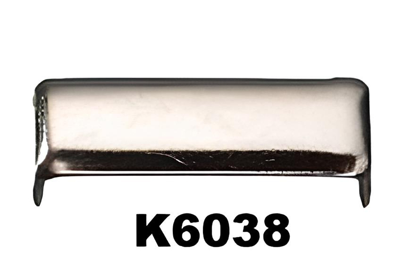 K6038 Decoration Stud