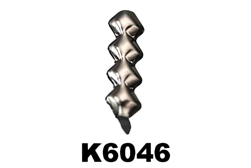 K6046 Decoration Stud