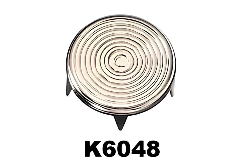 K6048 Decoration Stud