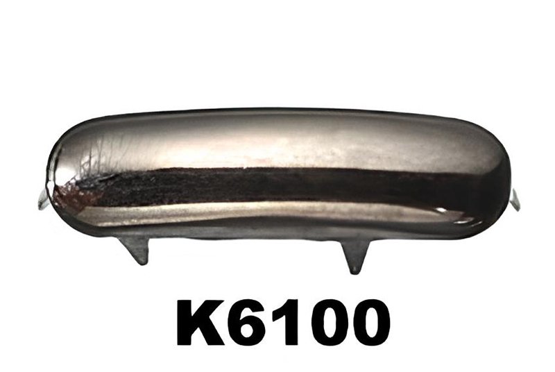 K6100 Decoration Stud