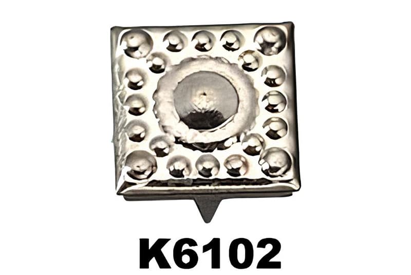 K6102 Decoration Stud