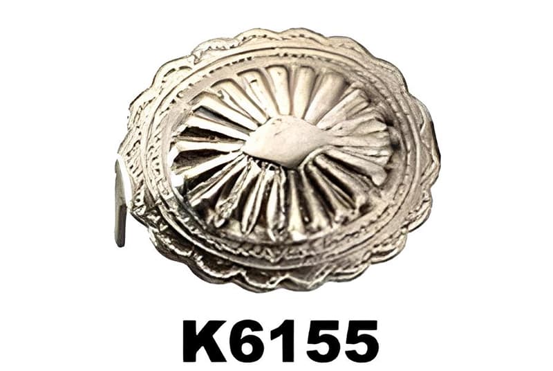 K6155 Decoration Stud