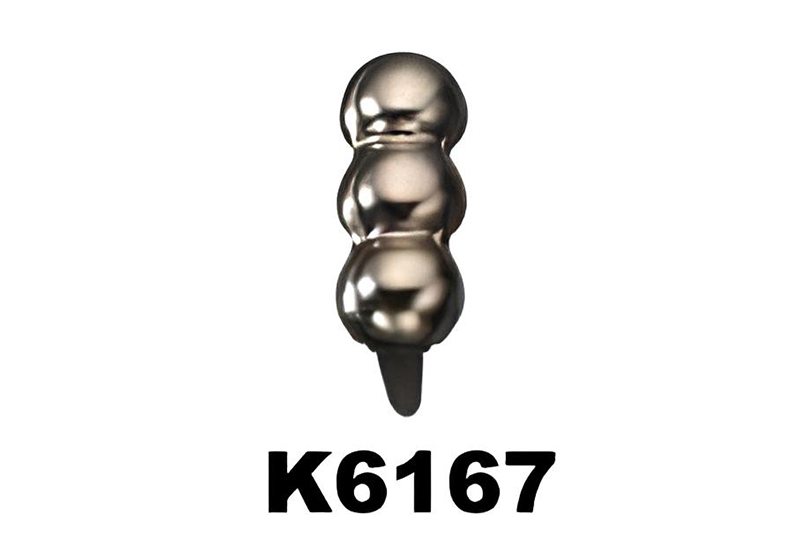 K6167 Decoration Stud