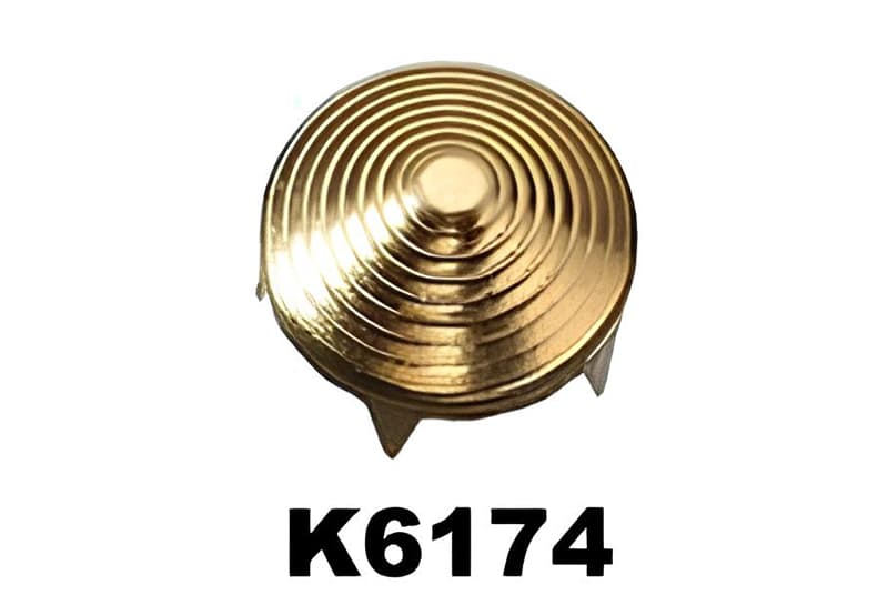 K6174 Decoration Stud