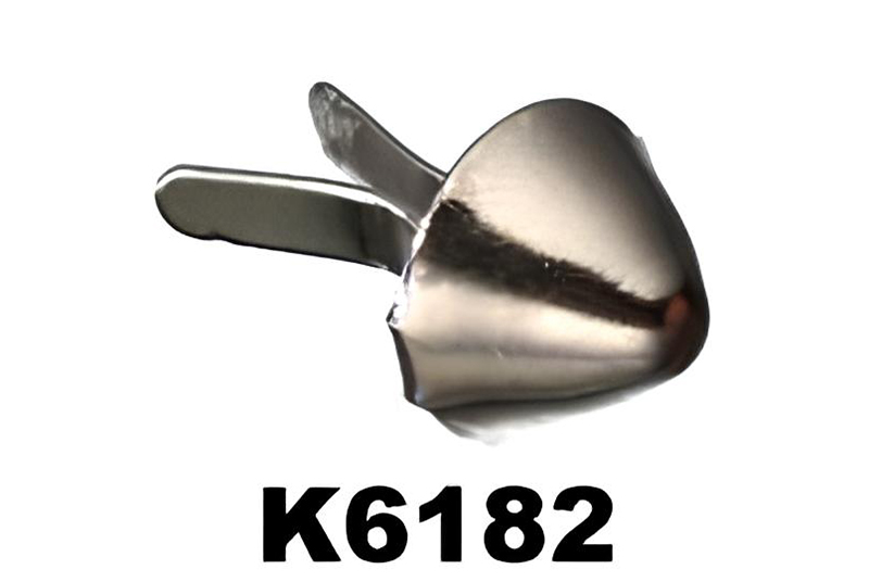 K6182 Decoration Stud