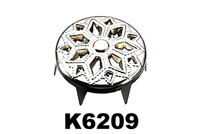 K6209 Decoration Stud