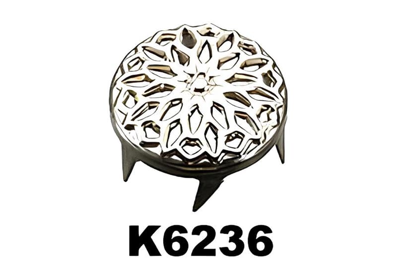 K6236 Decoration Stud