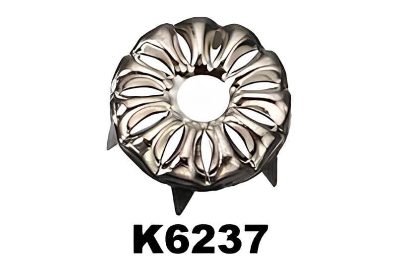 K6237 Decoration Stud
