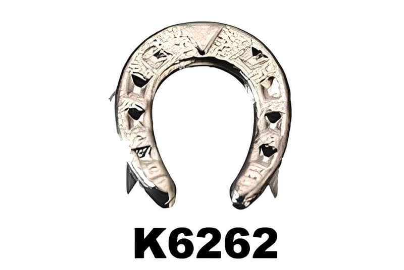 K6262 Decoration Stud