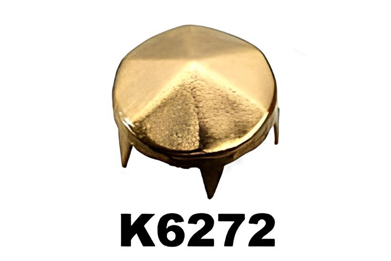 K6272 Decoration Stud