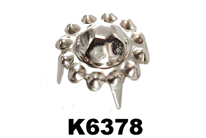K6378 Decoration Stud