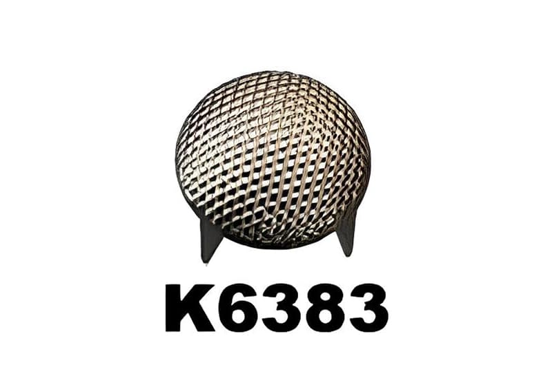 K6383 Decoration Stud