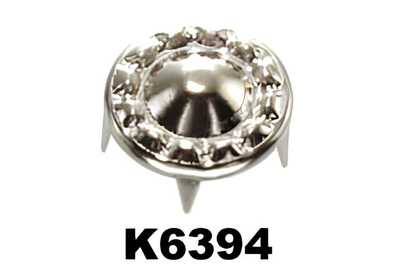 K6394 Decoration Stud
