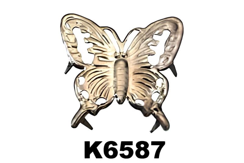 K6587 Decoration Stud