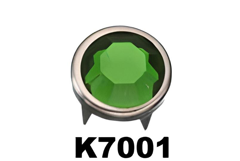 K7001 Decoration Stud