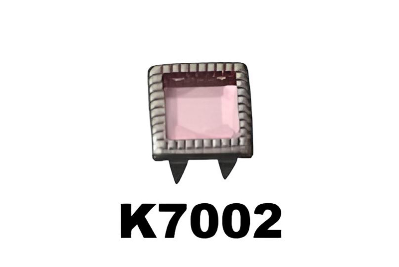 K7002 Decoration Stud