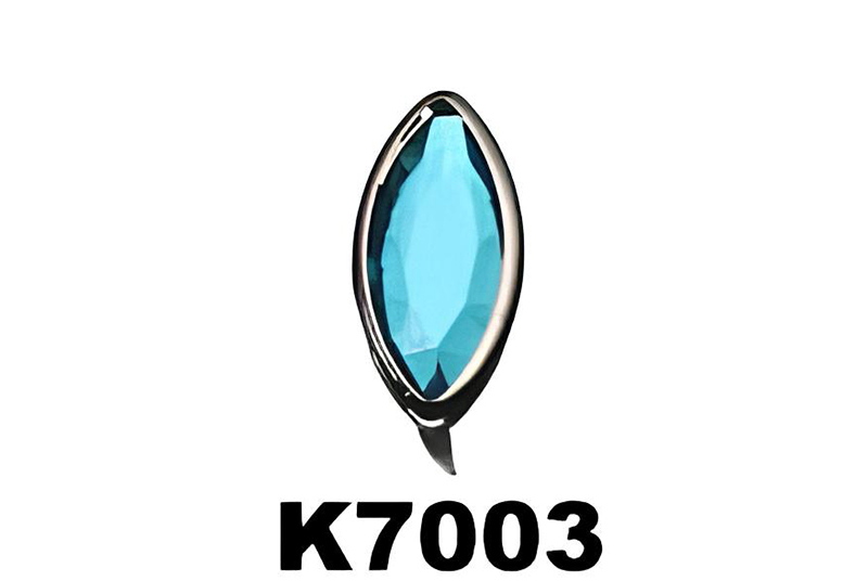 K7003 Decoration Stud