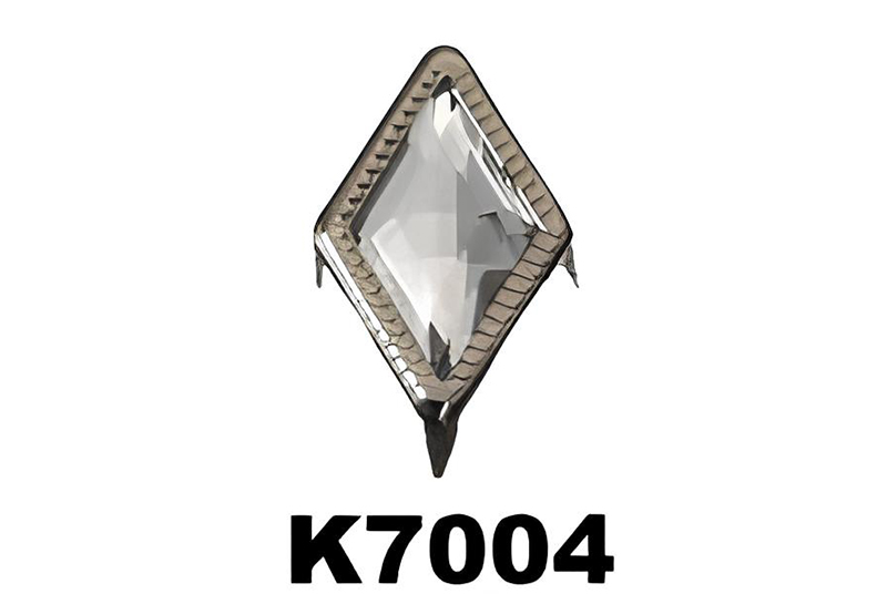 K7004 Decoration Stud