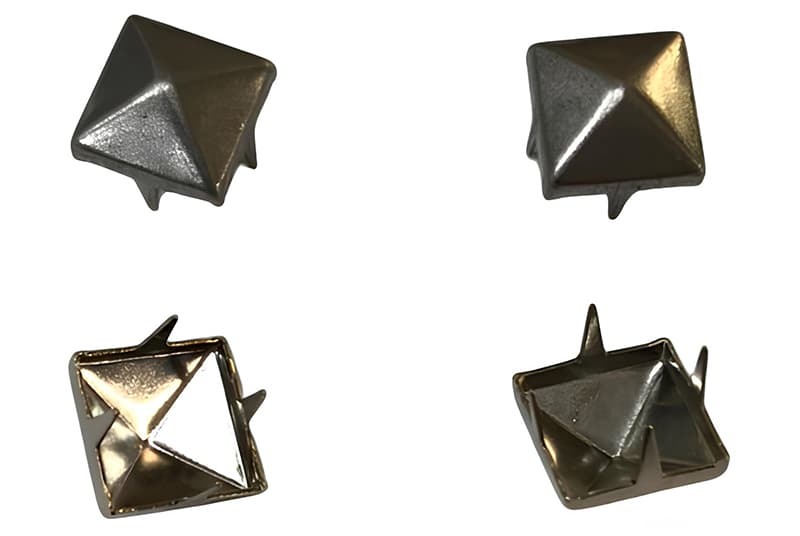 Decorative Studs