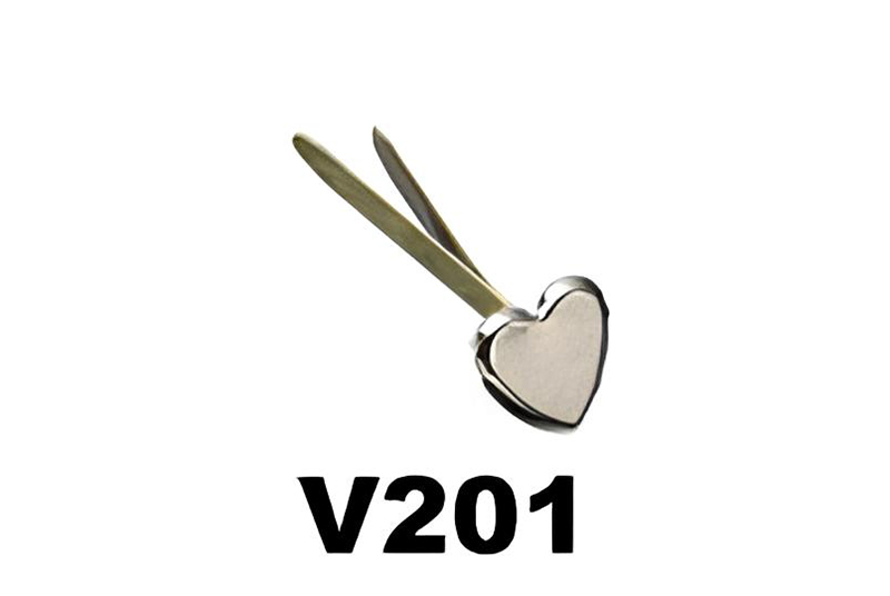 v201 Paper Fastener