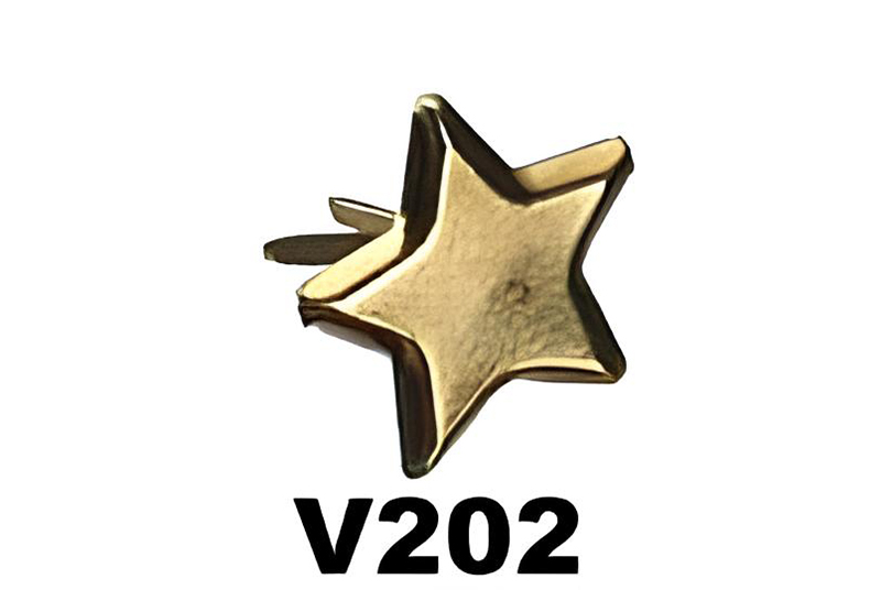 v202 Paper Fastener