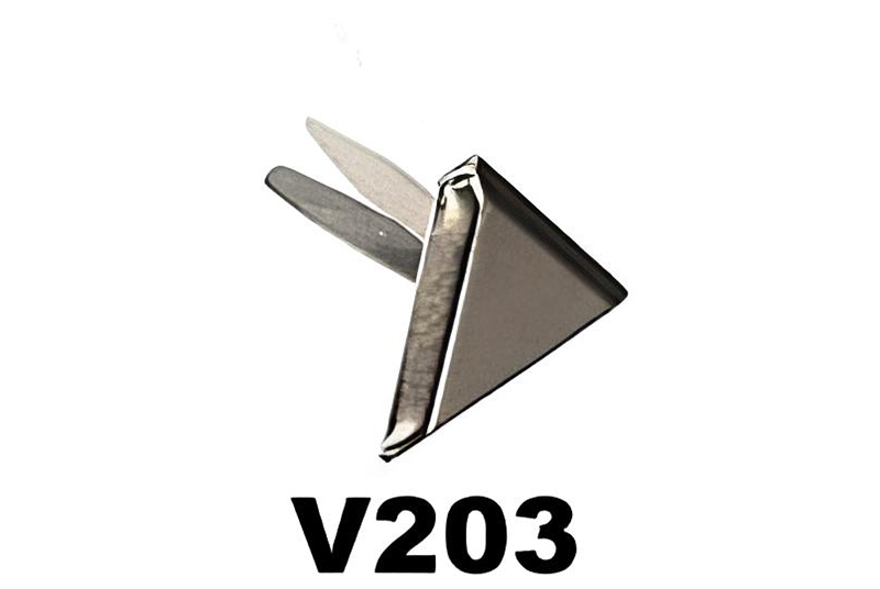 v203 Paper Fastener