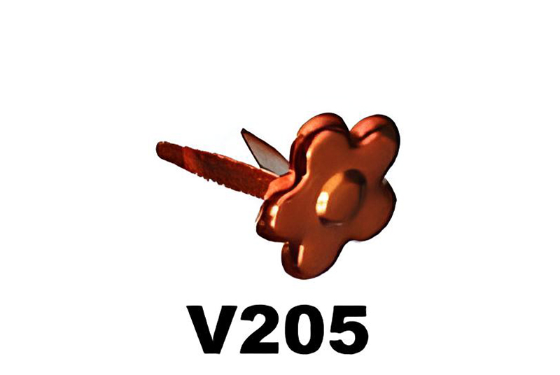 v205 Paper Fastener