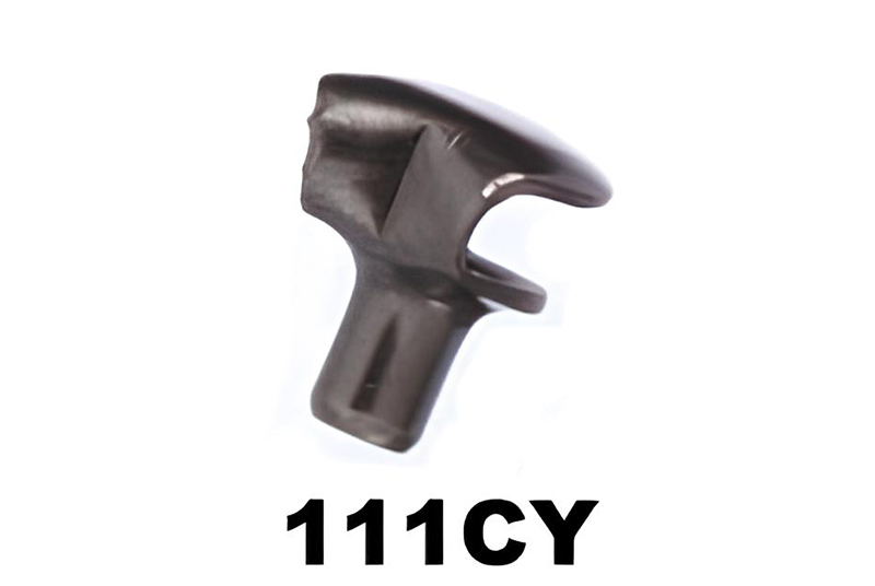 111CY Shoe Hook