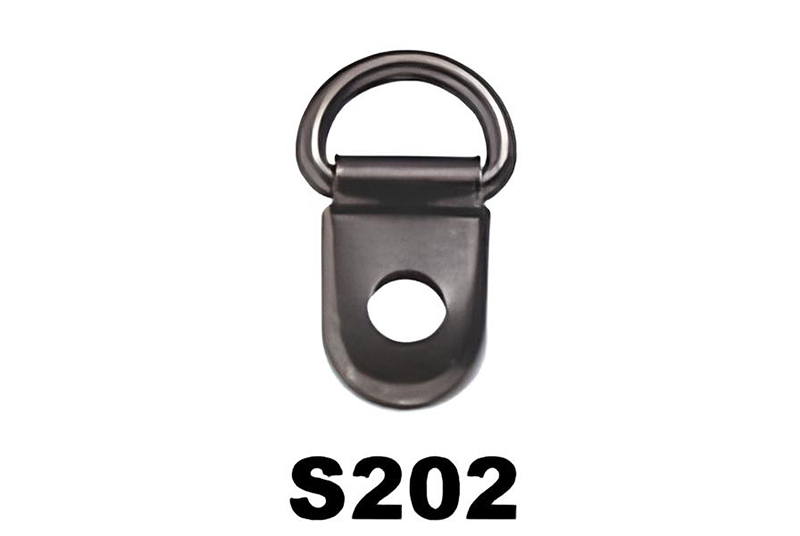 S202 Shoe Hook