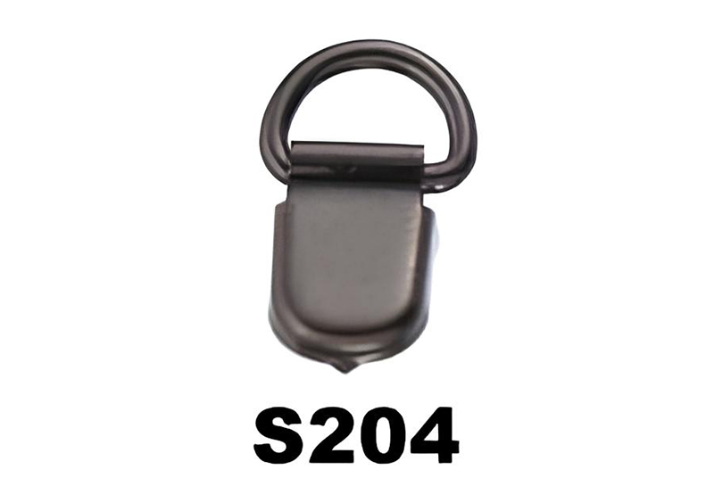 S204 Shoe Hook