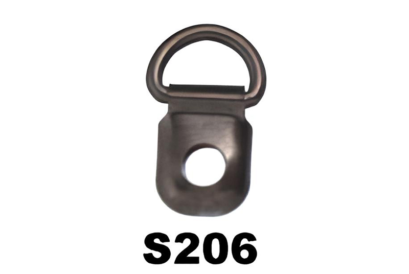 S206 Shoe Hook