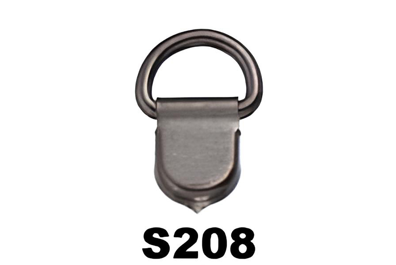 S208 Shoe Hook