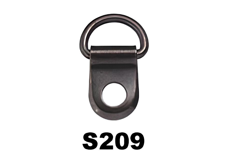 S209 Shoe Hook
