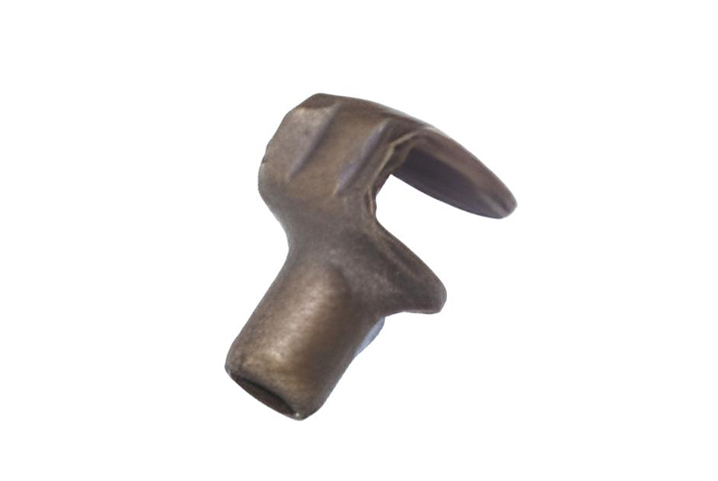 Shoe Lace Hook