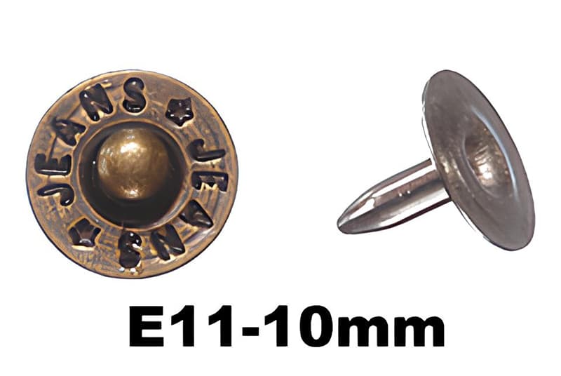E11-10 mm 	Jean Rivet