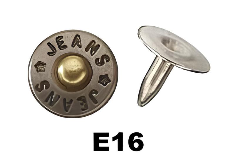 E16 Jean Rivet