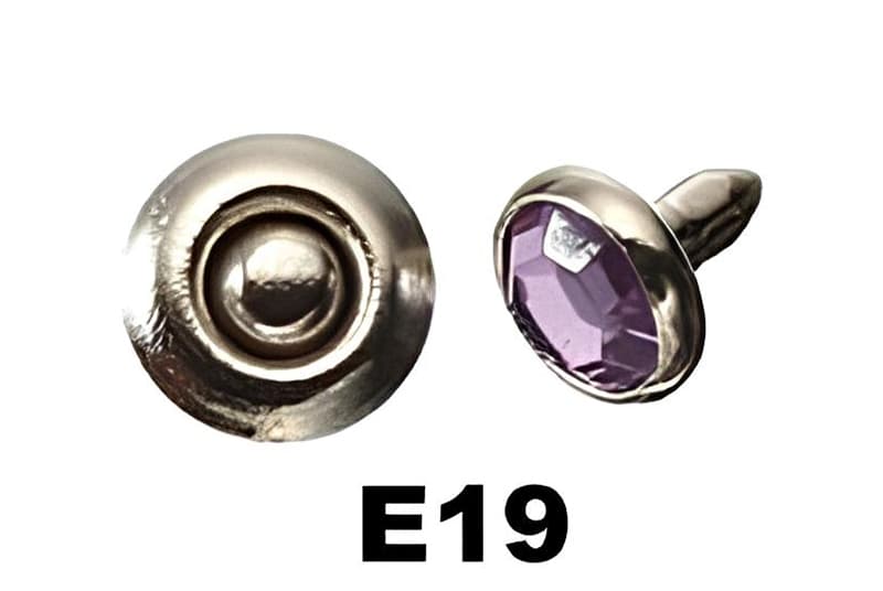 E19 Jean Rivet