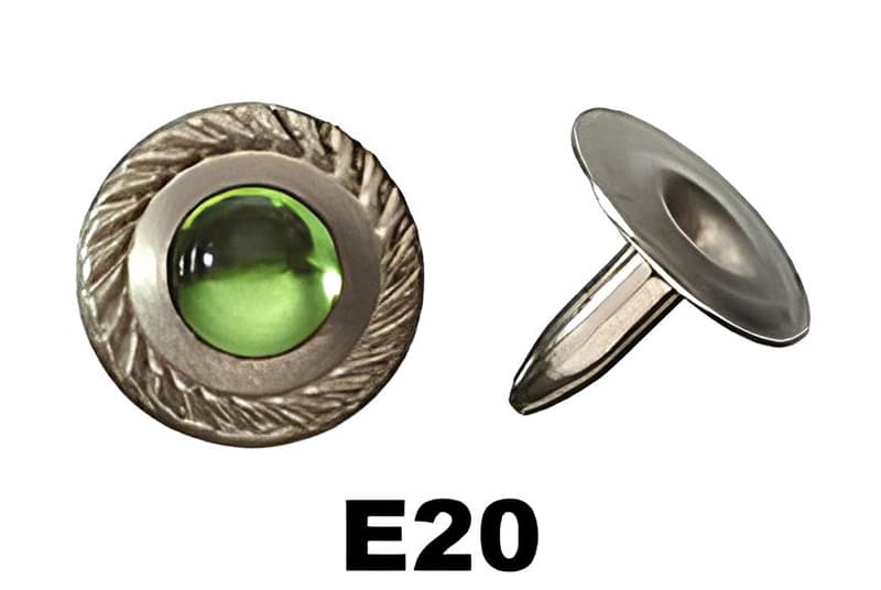 E20 Jean Rivet